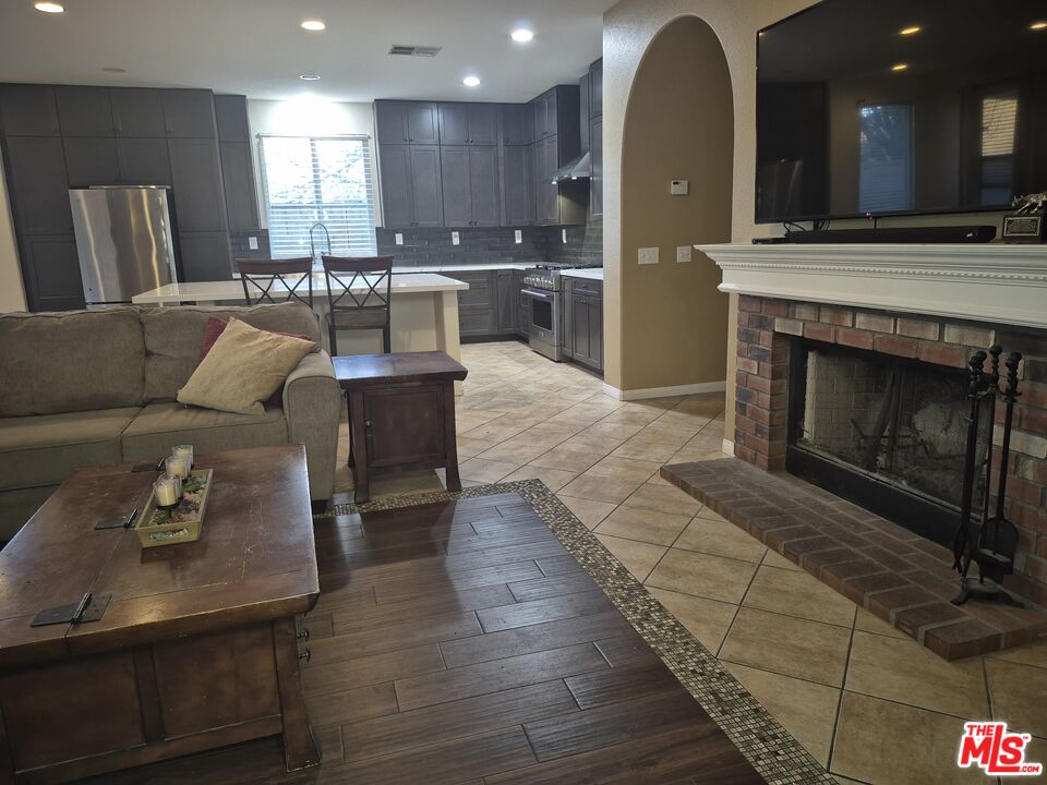12714 Burbank Road Eastvale, CA 92880 - Photo 11 of 14