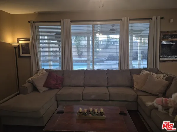 $1,099,000 | 12714 Burbank Road, Eastvale, CA 92880