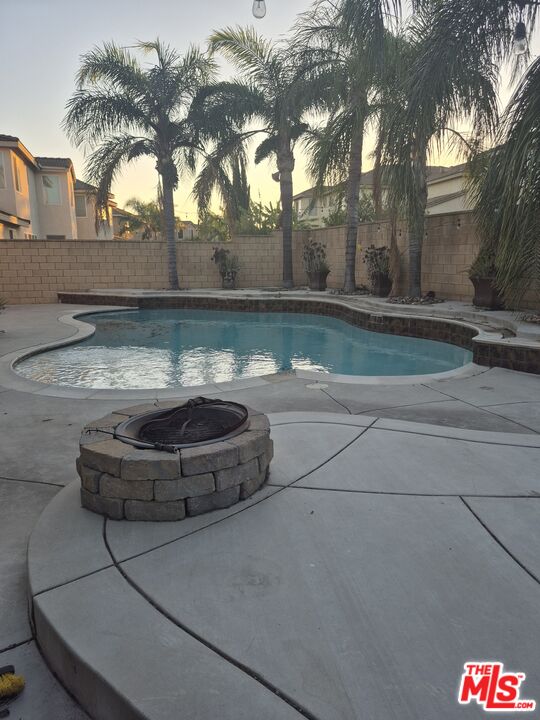 12714 Burbank Road Eastvale, CA 92880 - Photo 13 of 14
