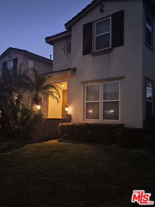 12714 Burbank Road Eastvale, CA 92880 - Photo 14 of 14