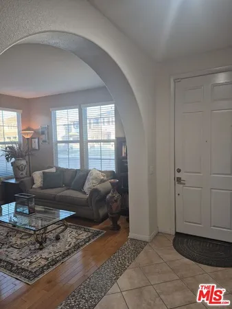 $1,099,000 | 12714 Burbank Road, Eastvale, CA 92880