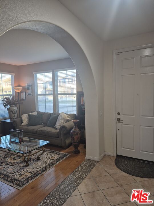 12714 Burbank Road Eastvale, CA 92880 - Photo 2 of 14