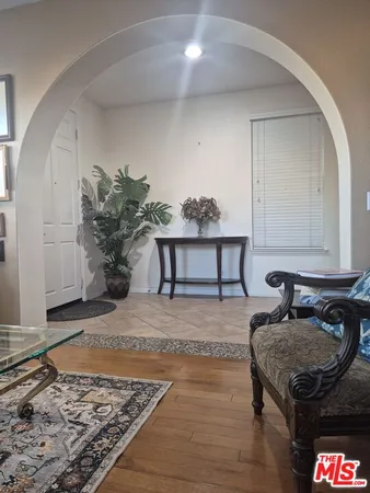 $1,099,000 | 12714 Burbank Road, Eastvale, CA 92880