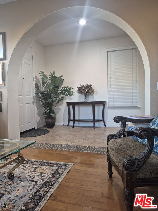 12714 Burbank Road Eastvale, CA 92880 - Photo 3 of 14