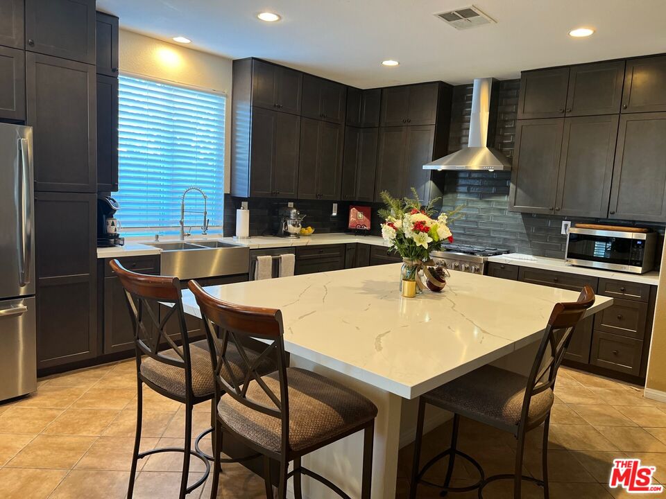 12714 Burbank Road Eastvale, CA 92880 - Photo 4 of 14