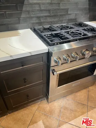 $1,099,000 | 12714 Burbank Road, Eastvale, CA 92880