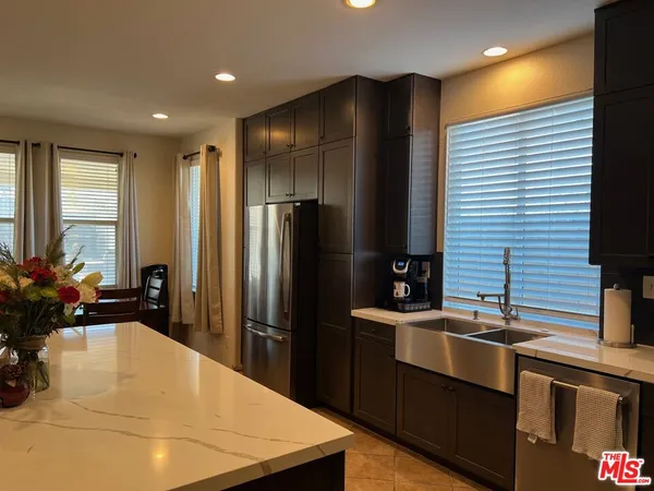 $1,099,000 | 12714 Burbank Road, Eastvale, CA 92880