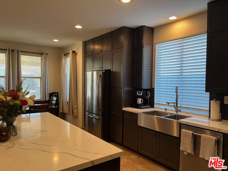 12714 Burbank Road Eastvale, CA 92880 - Photo 6 of 14