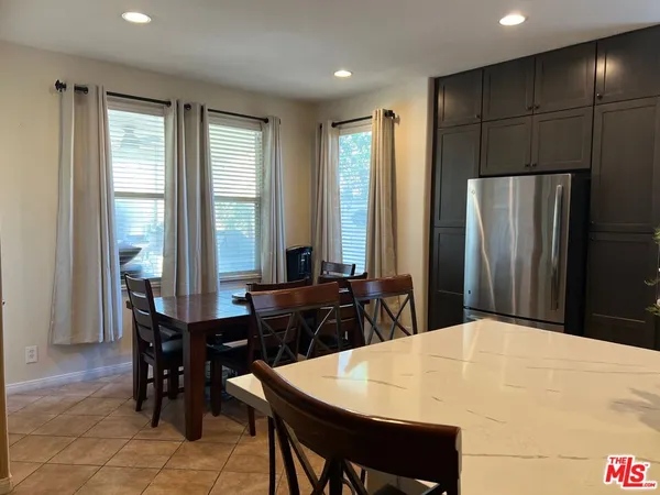 $1,099,000 | 12714 Burbank Road, Eastvale, CA 92880