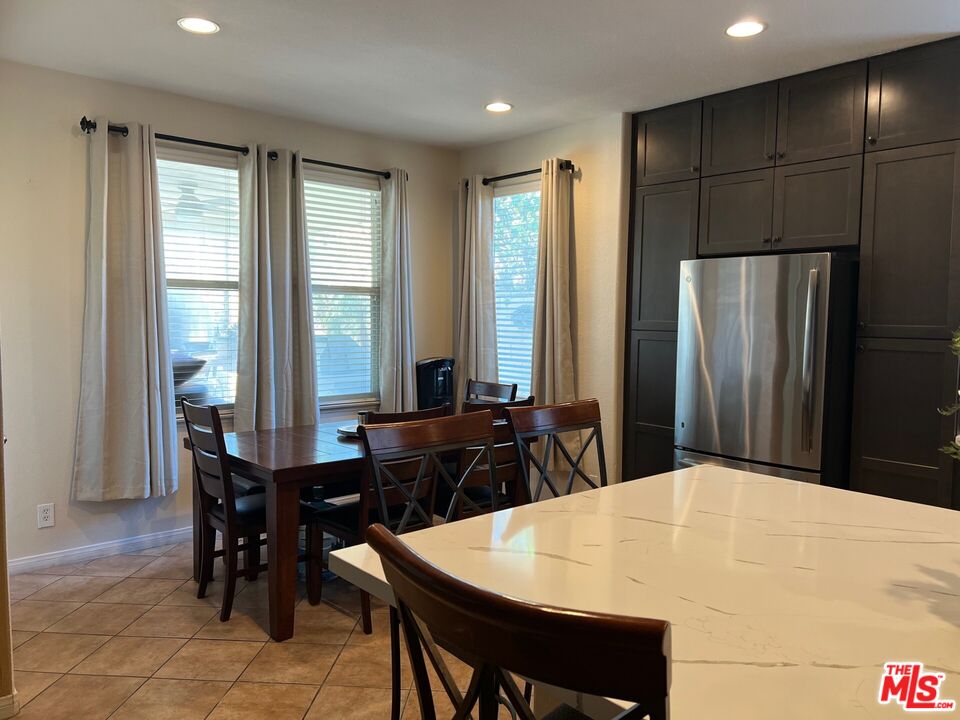 12714 Burbank Road Eastvale, CA 92880 - Photo 7 of 14