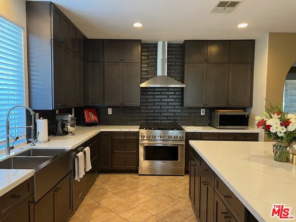 $1,099,000 | 12714 Burbank Road, Eastvale, CA 92880