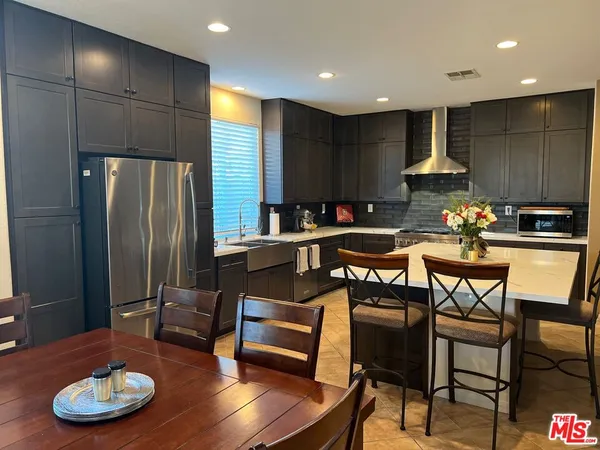 $1,099,000 | 12714 Burbank Road, Eastvale, CA 92880