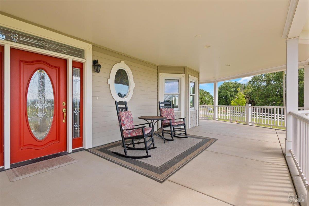 2346 Olivet Lane Santa Rosa, CA 95401 - Photo 12 of 51