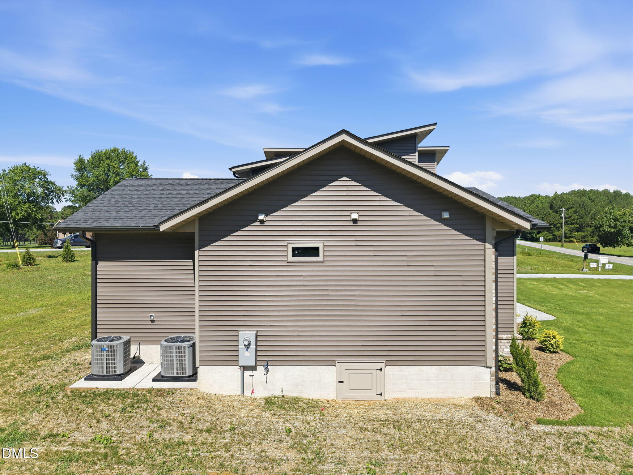 50 Wiggins Road Louisburg, NC 27549 - Photo 42 of 47 6-web-or-mls-DJI_20260630101855_0744_D