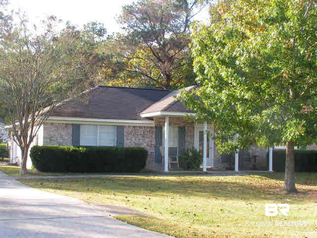 409 West Rosetta Avenue Foley, AL 36535 - Photo 3 of 5 Gallery Image 3