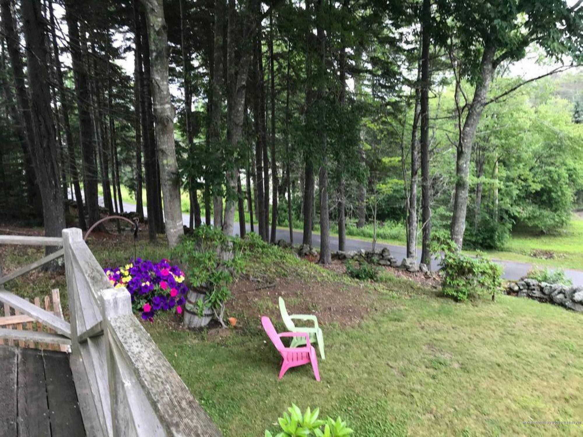 403 Hendricks Hill Road Southport, ME 04576 - Photo 16 of 18 20190717153330425187000000-o (Custom)