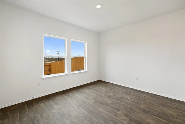 $299,990 | 15112 A Welsh Cob Road, Manor, TX 78653