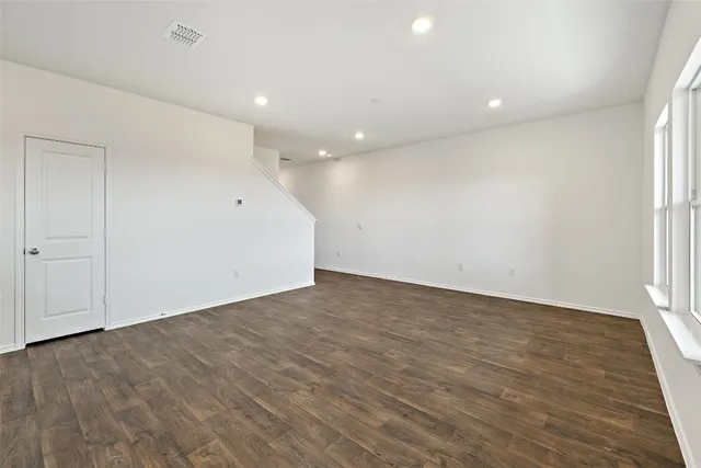 $299,990 | 15112 A Welsh Cob Road, Manor, TX 78653