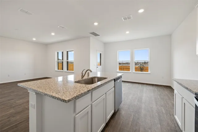 $299,990 | 15112 A Welsh Cob Road, Manor, TX 78653