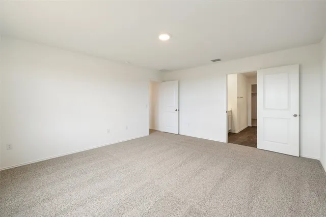 $299,990 | 15112 A Welsh Cob Road, Manor, TX 78653