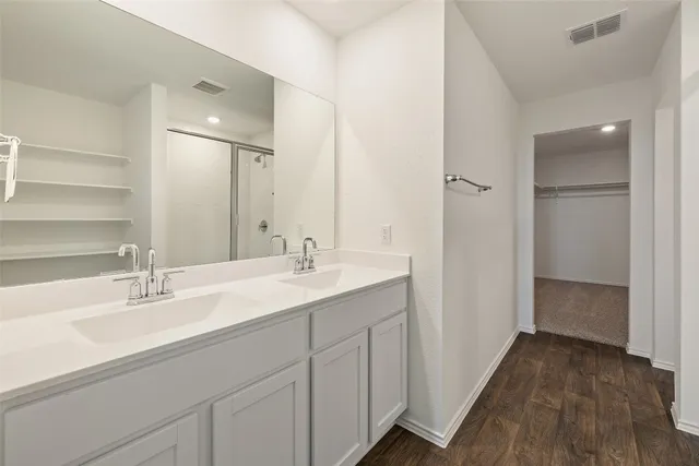 $299,990 | 15112 A Welsh Cob Road, Manor, TX 78653