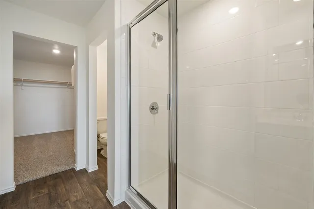 $299,990 | 15112 A Welsh Cob Road, Manor, TX 78653