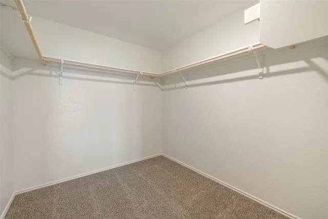 $299,990 | 15112 A Welsh Cob Road, Manor, TX 78653