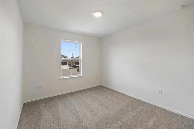 $299,990 | 15112 A Welsh Cob Road, Manor, TX 78653