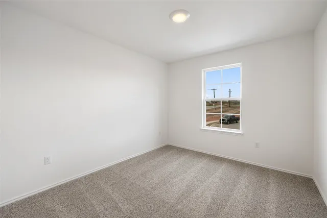 $299,990 | 15112 A Welsh Cob Road, Manor, TX 78653