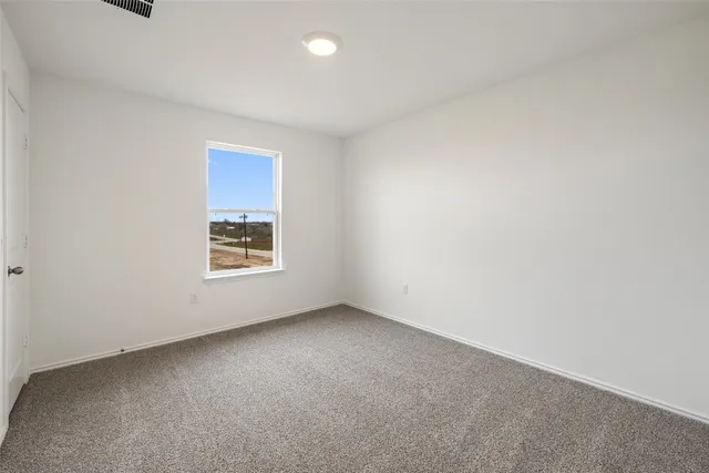 $299,990 | 15112 A Welsh Cob Road, Manor, TX 78653