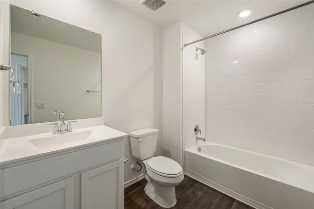 $299,990 | 15112 A Welsh Cob Road, Manor, TX 78653