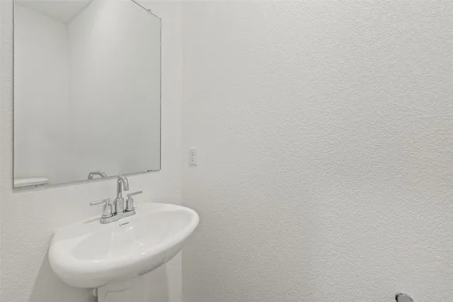 $299,990 | 15112 A Welsh Cob Road, Manor, TX 78653