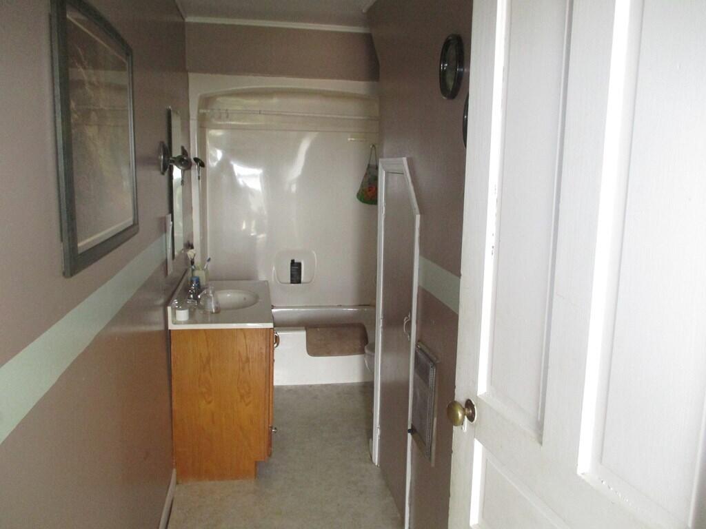 6429 Helena Road Mays Lick, KY 41055 - Photo 8 of 73 39011_1