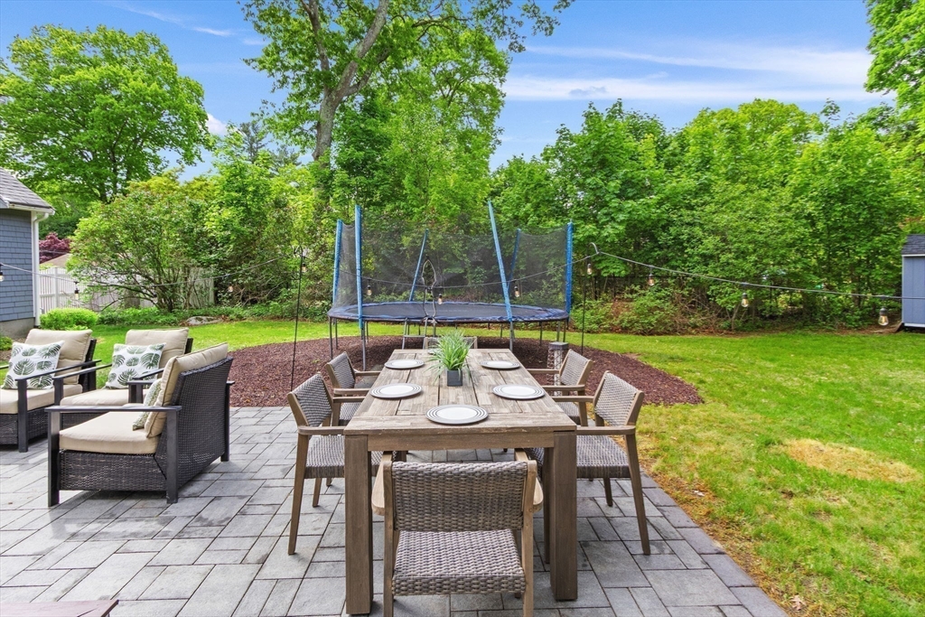 61 Pine Ridge Drive Franklin, MA 02038 - Photo 33 of 41