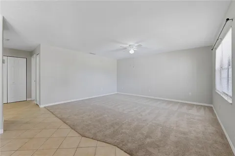 $270,000 | 6150 Gulfport Boulevard South, Unit 208, Gulfport, FL 33707