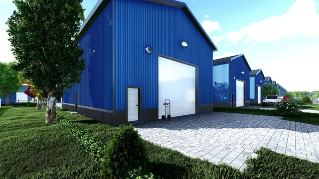 $349,900 | 4150 West Dune Locker Place, Mears, MI 49436