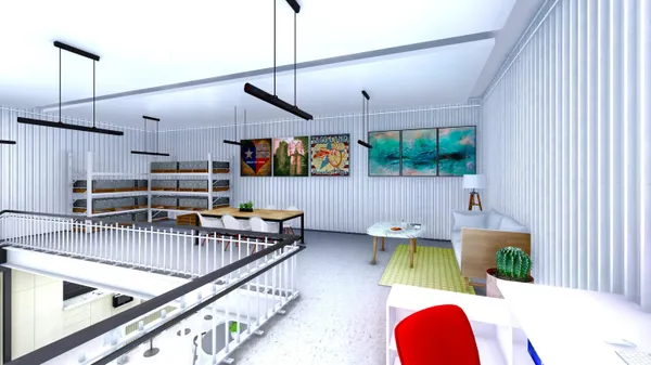 $349,900 | 4150 West Dune Locker Place, Mears, MI 49436