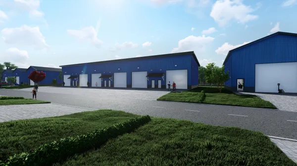 $349,900 | 4150 West Dune Locker Place, Mears, MI 49436