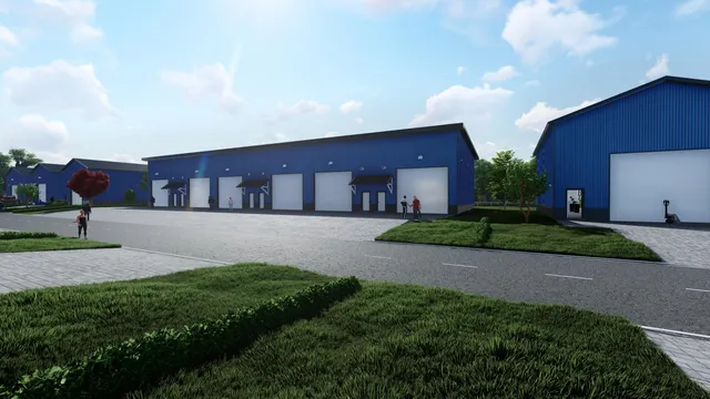 $349,900 | 4150 West Dune Locker Place, Mears, MI 49436