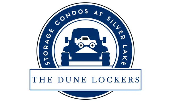 $349,900 | 4150 West Dune Locker Place, Mears, MI 49436