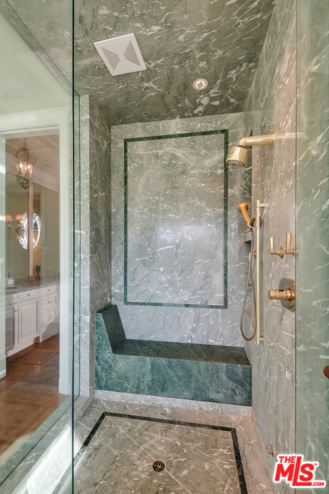 11222 Chalon Road Los Angeles, CA 90049 - Photo 31 of 51 Gallery Image 31