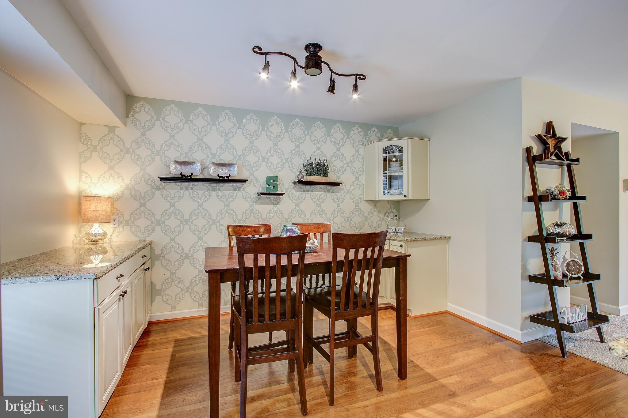 17801 Buehler Road, Unit 1H7 Olney, MD 20832 - Photo 14 of 31 Gallery Image 14