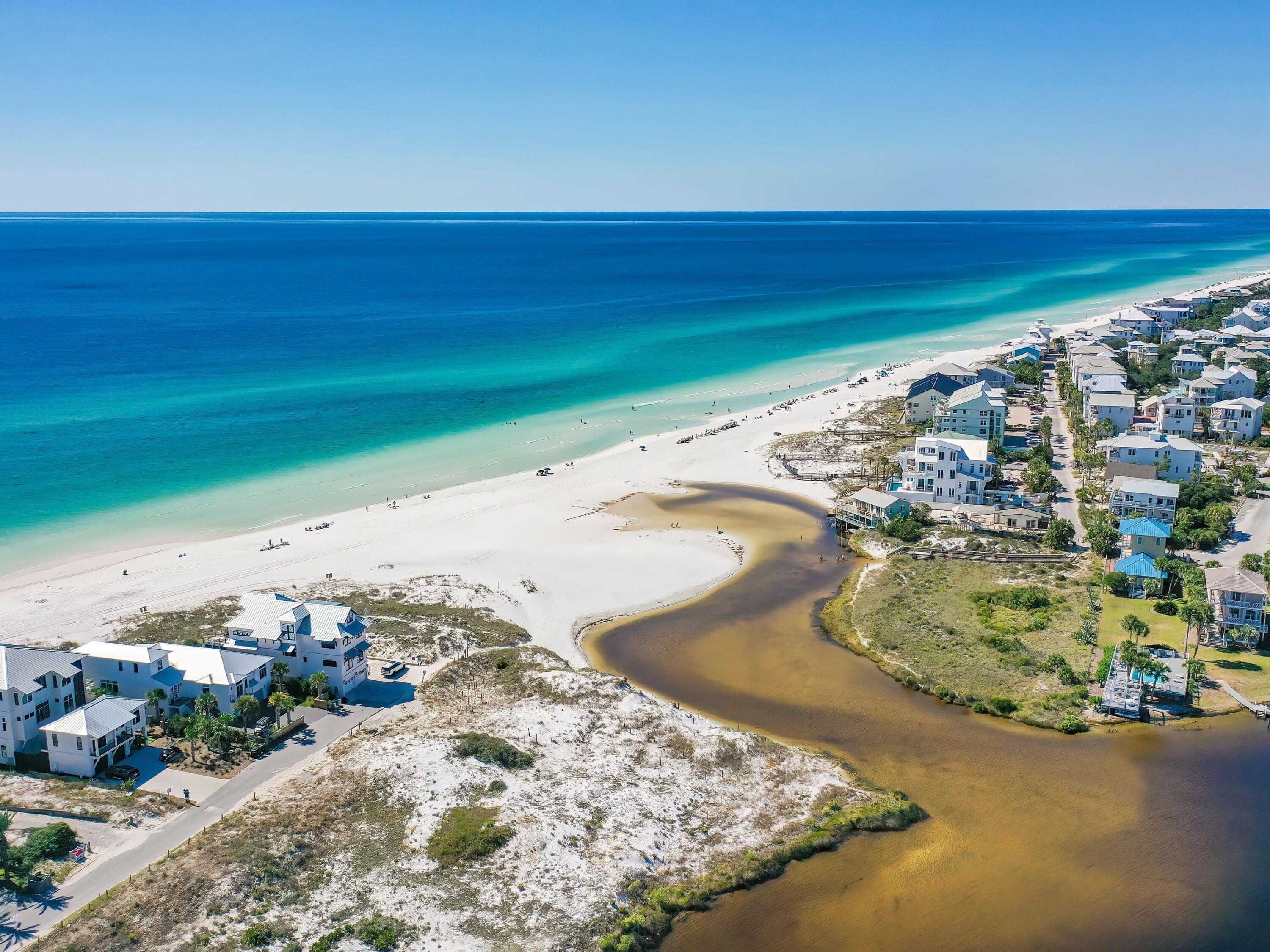 498 Eastern Lake Road Santa Rosa Beach, FL 32459 - Photo 43 of 45 photo_online_042