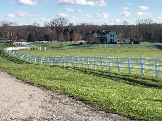 2600 Blake Road Wadsworth, OH 44281 - Photo 3 of 33 Gallery Image 3