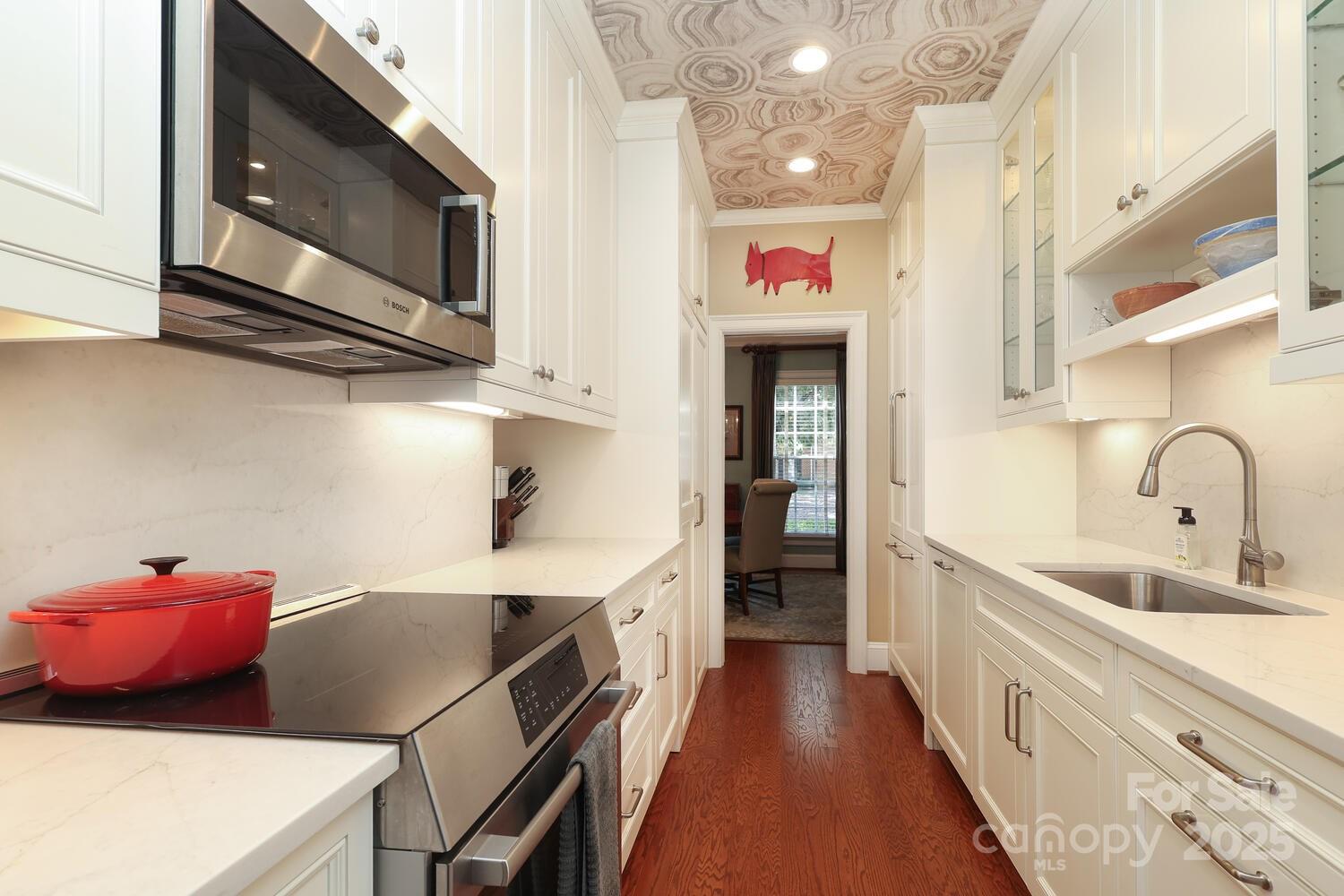 2839 Sharon View Road Charlotte, NC 28210 - Photo 11 of 30 Gallery Image 11