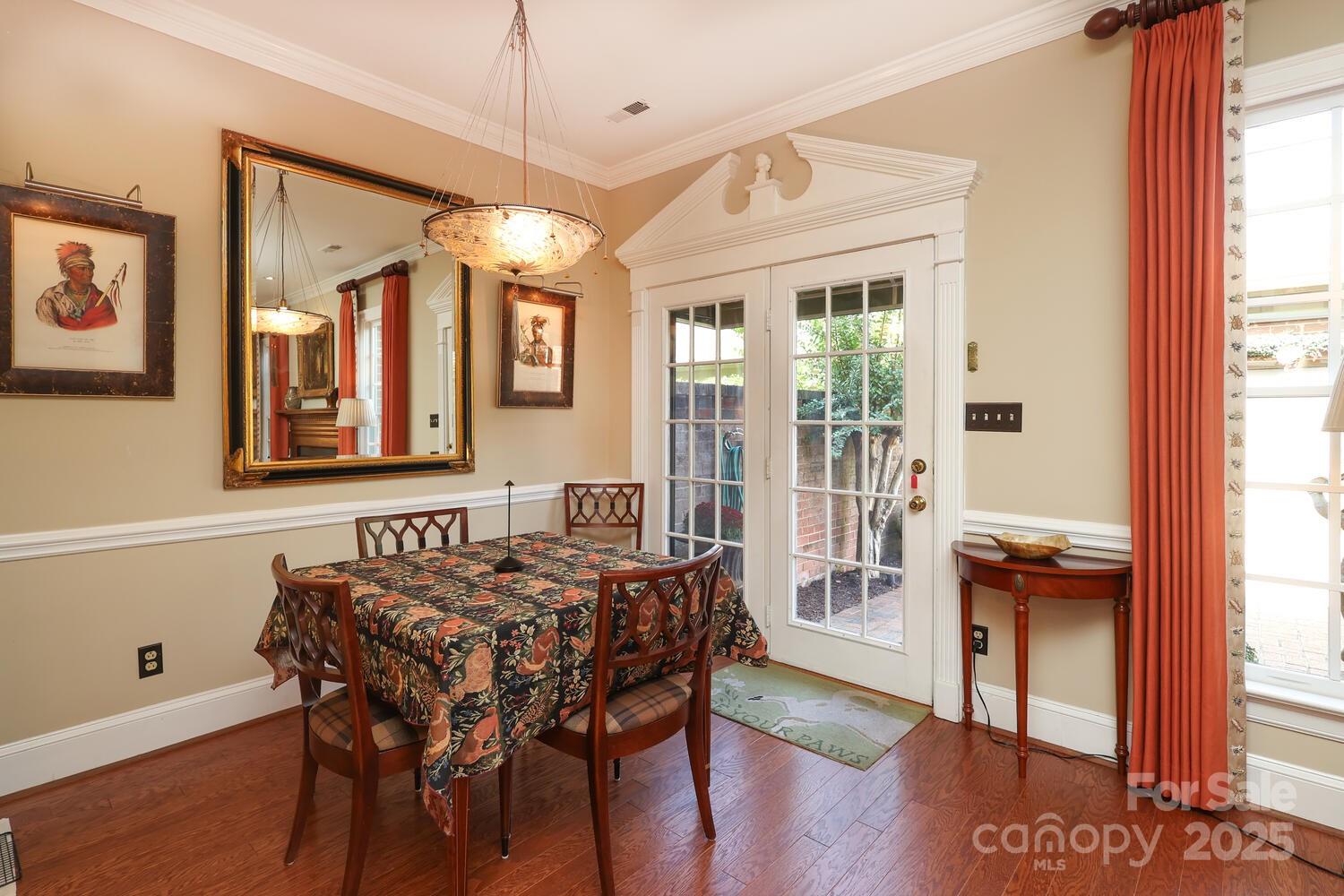 2839 Sharon View Road Charlotte, NC 28210 - Photo 12 of 30 Gallery Image 12