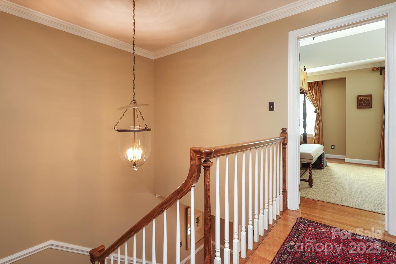 2839 Sharon View Road Charlotte, NC 28210 - Photo 14 of 30 Gallery Image 14