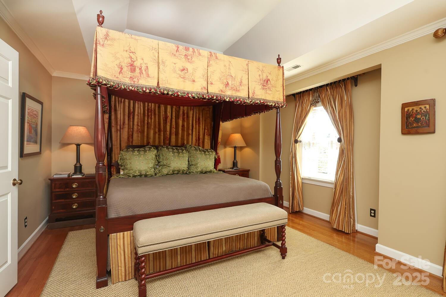 2839 Sharon View Road Charlotte, NC 28210 - Photo 15 of 30 Gallery Image 15