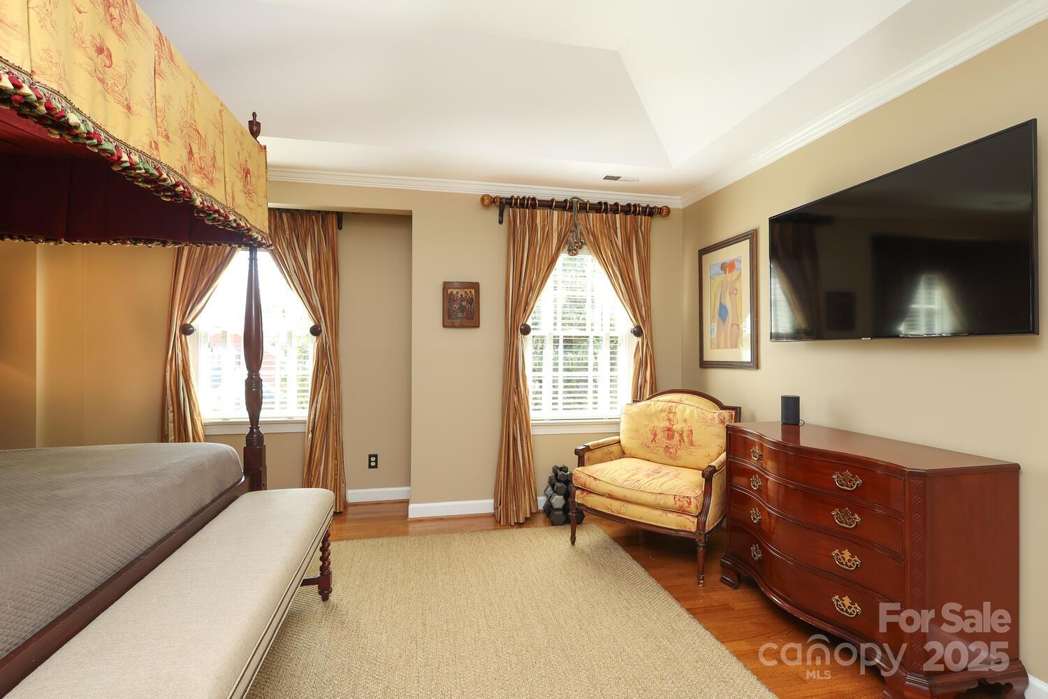 2839 Sharon View Road Charlotte, NC 28210 - Photo 16 of 30 Gallery Image 16