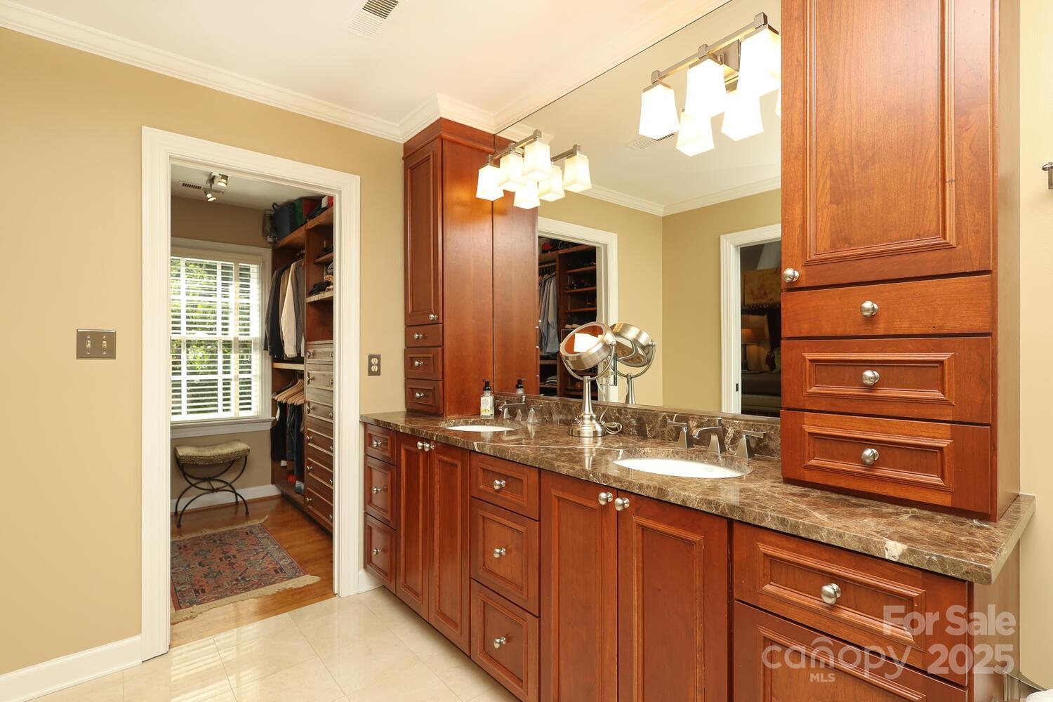 2839 Sharon View Road Charlotte, NC 28210 - Photo 17 of 30 Gallery Image 17